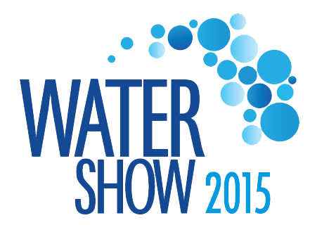 WaterShow 2015