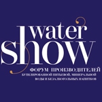 Дон-Полимер на WaterShow 2016