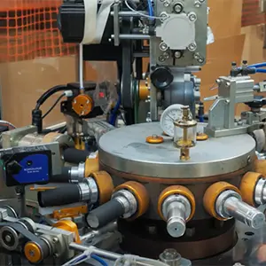 Фильм о&nbsp;компании