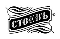 Компания Стоевъ (Краснодар)