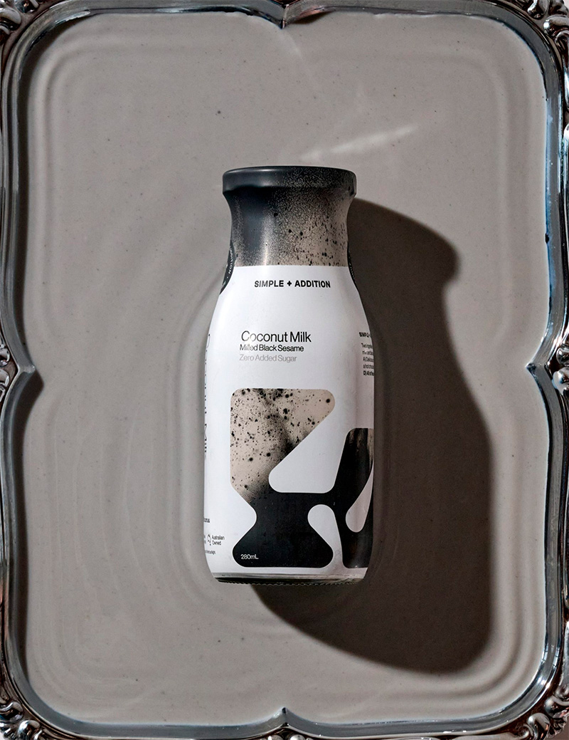 Термоусадочная слив этикетка