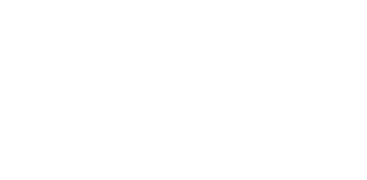 Онлайн-информер цен на основные полимеры