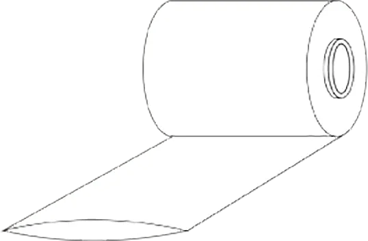 Рукав