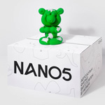 Nano5