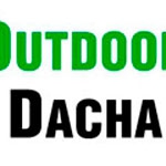 Дон-Полимер на Outdoor Dacha 2014