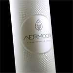 Aermoor