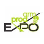 Дон-Полимер на «ArmProd EXPO — 2014»