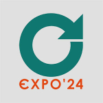 ECOM Expo24